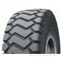 1400-25 Bias OTR Tyre (G2/L2 L2)